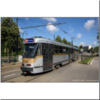 2017-08-06 39 Av Tervueren Tramwaymuseum 7818 01.jpg